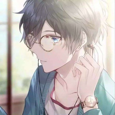 中纪委一日打两虎
